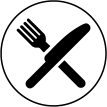 Logo Essen Logo Essen